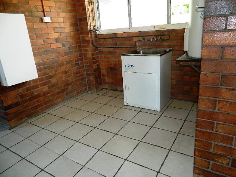71 Webberley Street, West Mackay QLD 4740