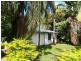 71 Webberley Street, West Mackay QLD 4740