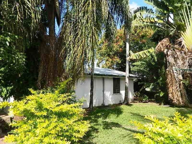 71 Webberley Street, West Mackay QLD 4740