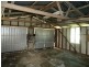 71 Webberley Street, West Mackay QLD 4740