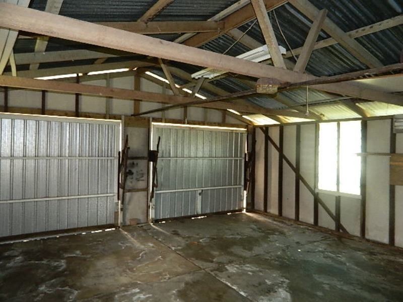 71 Webberley Street, West Mackay QLD 4740