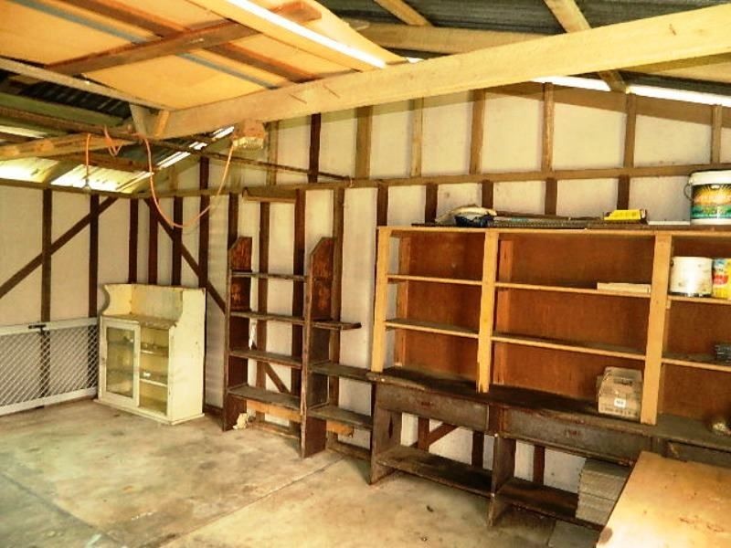71 Webberley Street, West Mackay QLD 4740