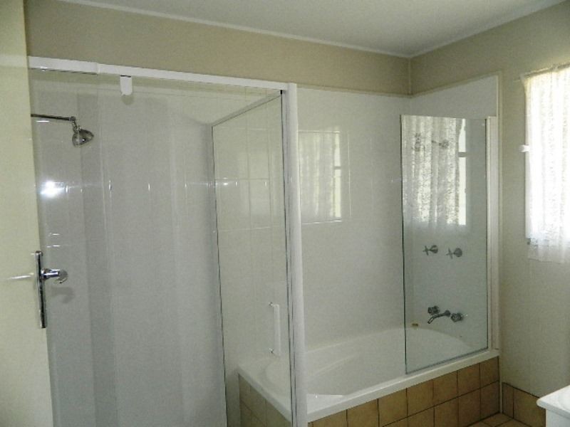 71 Webberley Street, West Mackay QLD 4740
