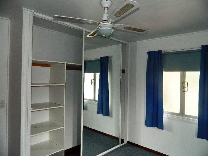 71 Webberley Street, West Mackay QLD 4740