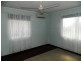 71 Webberley Street, West Mackay QLD 4740