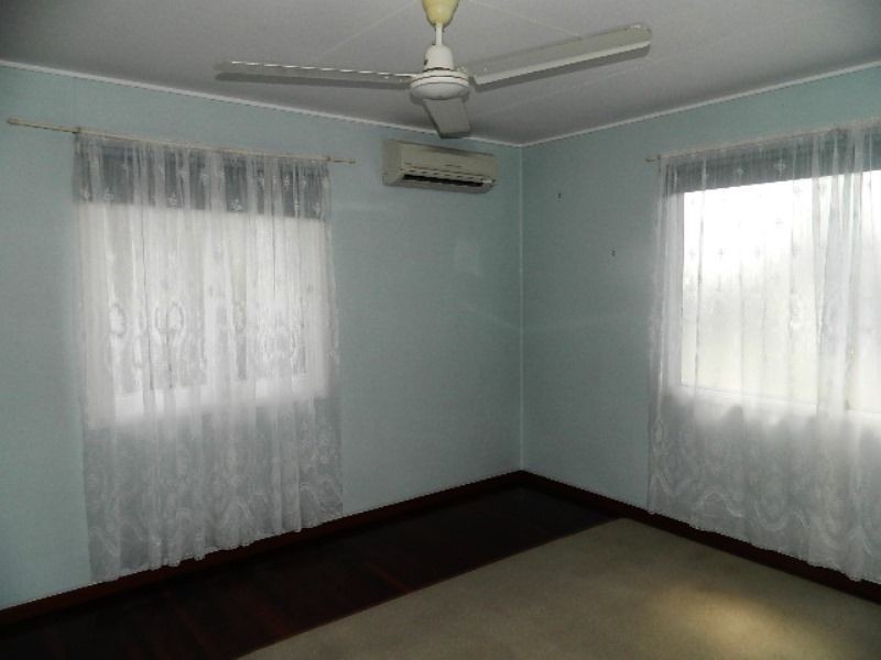 71 Webberley Street, West Mackay QLD 4740