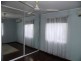 71 Webberley Street, West Mackay QLD 4740