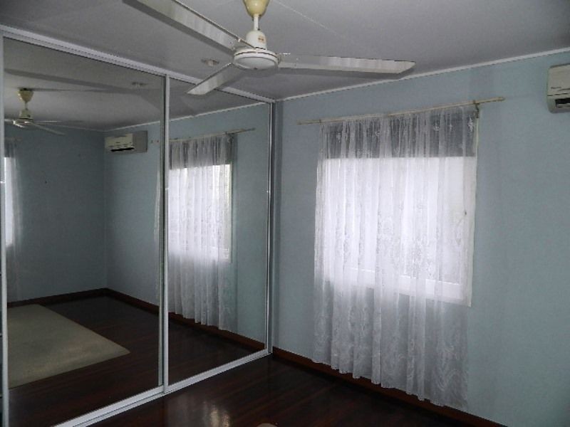 71 Webberley Street, West Mackay QLD 4740