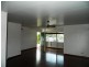71 Webberley Street, West Mackay QLD 4740