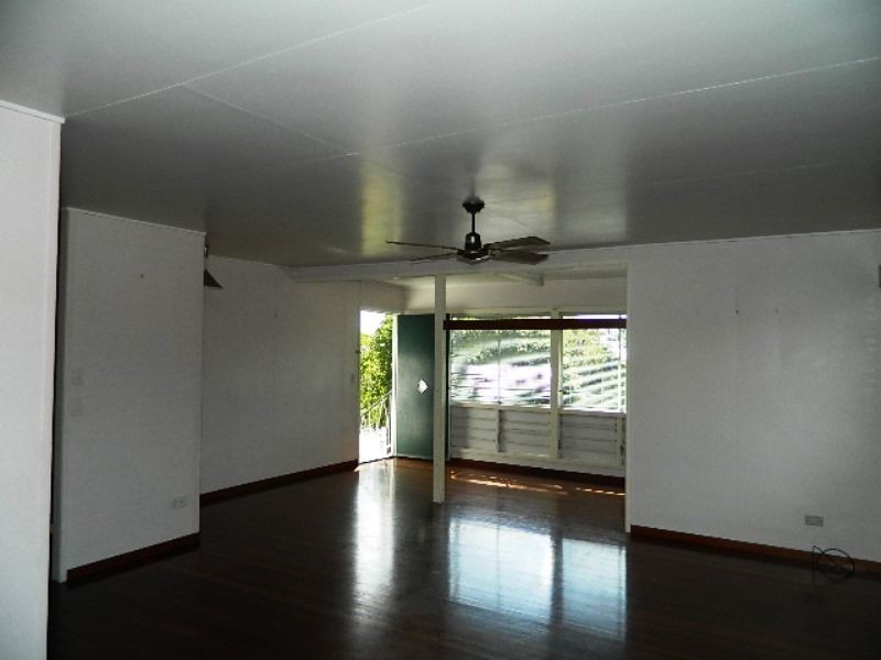 71 Webberley Street, West Mackay QLD 4740