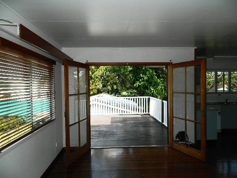 71 Webberley Street, West Mackay QLD 4740