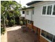 71 Webberley Street, West Mackay QLD 4740