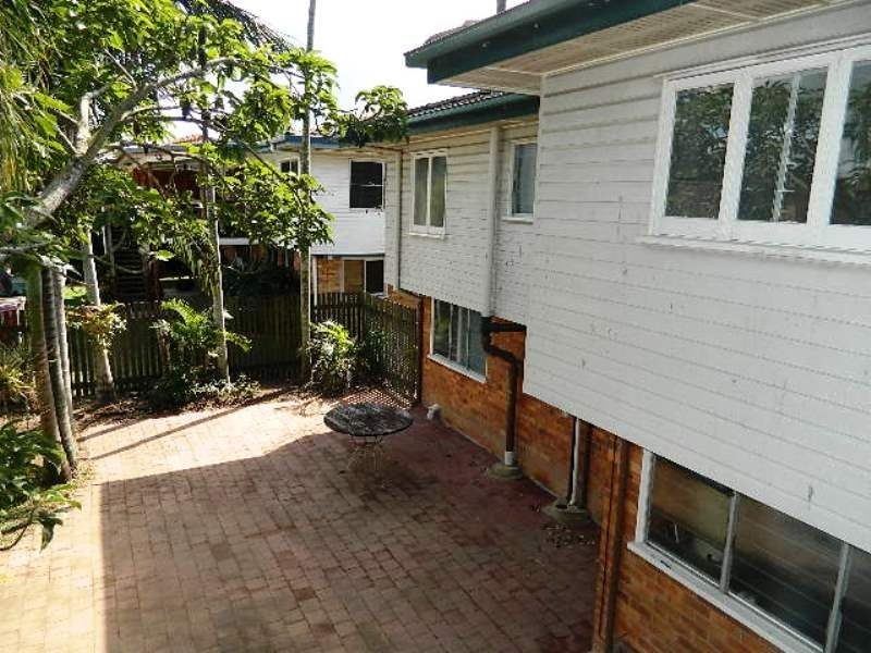 71 Webberley Street, West Mackay QLD 4740