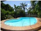51 Webster Street, South Mackay QLD 4740