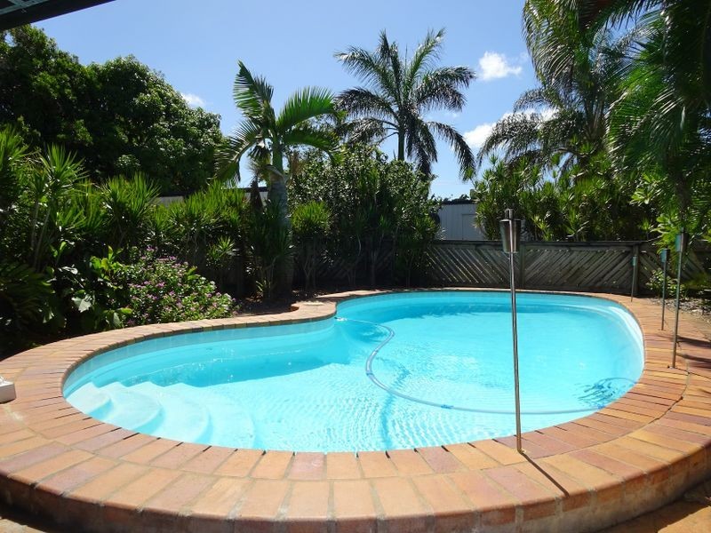 51 Webster Street, South Mackay QLD 4740