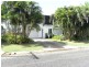 51 Webster Street, South Mackay QLD 4740