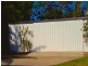 51 Webster Street, South Mackay QLD 4740