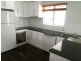 51 Webster Street, South Mackay QLD 4740