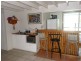 51 Webster Street, South Mackay QLD 4740
