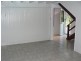 51 Webster Street, South Mackay QLD 4740