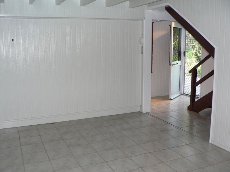51 Webster Street, South Mackay QLD 4740