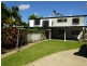 51 Webster Street, South Mackay QLD 4740
