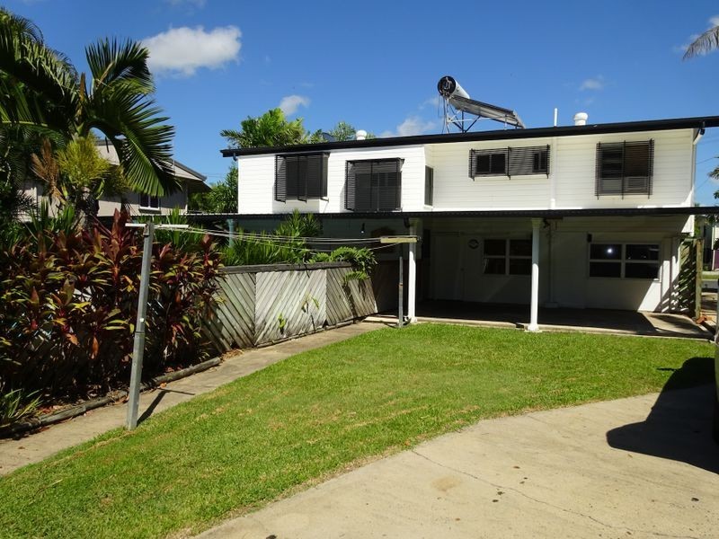 51 Webster Street, South Mackay QLD 4740