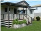 36 Milne Lane, West Mackay QLD 4740