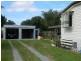 36 Milne Lane, West Mackay QLD 4740