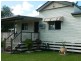 36 Milne Lane, West Mackay QLD 4740