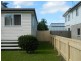36 Milne Lane, West Mackay QLD 4740