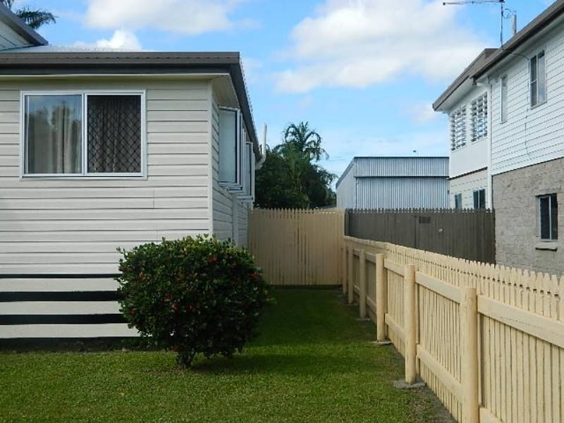 36 Milne Lane, West Mackay QLD 4740