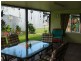 36 Milne Lane, West Mackay QLD 4740