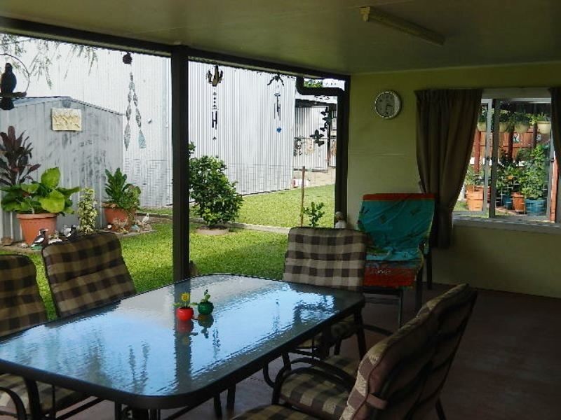 36 Milne Lane, West Mackay QLD 4740