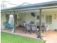 36 Milne Lane, West Mackay QLD 4740