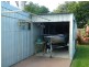 36 Milne Lane, West Mackay QLD 4740