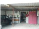 36 Milne Lane, West Mackay QLD 4740