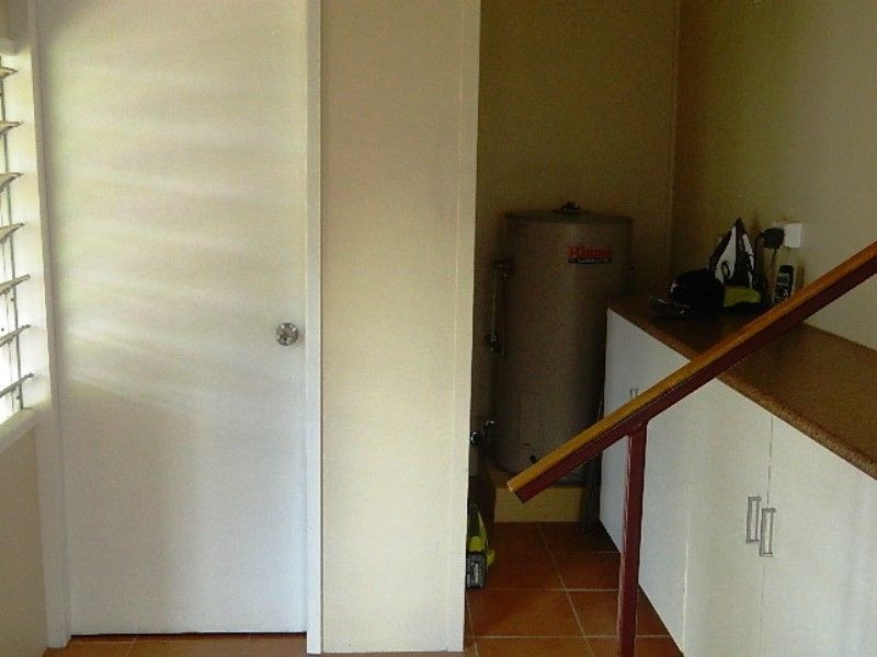 36 Milne Lane, West Mackay QLD 4740