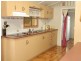 36 Milne Lane, West Mackay QLD 4740