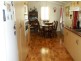 36 Milne Lane, West Mackay QLD 4740