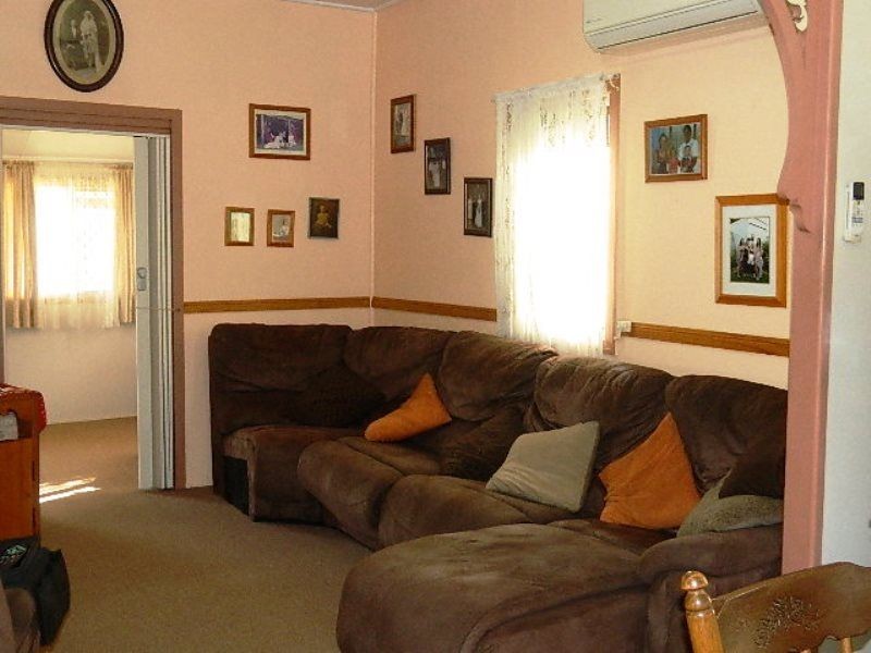 36 Milne Lane, West Mackay QLD 4740