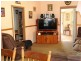 36 Milne Lane, West Mackay QLD 4740