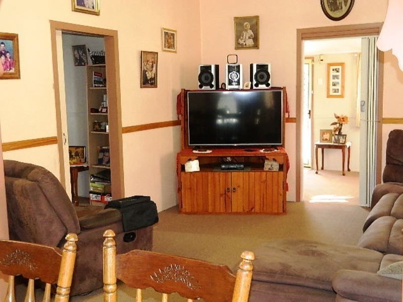 36 Milne Lane, West Mackay QLD 4740