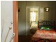 36 Milne Lane, West Mackay QLD 4740