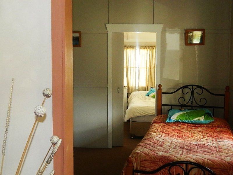 36 Milne Lane, West Mackay QLD 4740