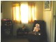 36 Milne Lane, West Mackay QLD 4740