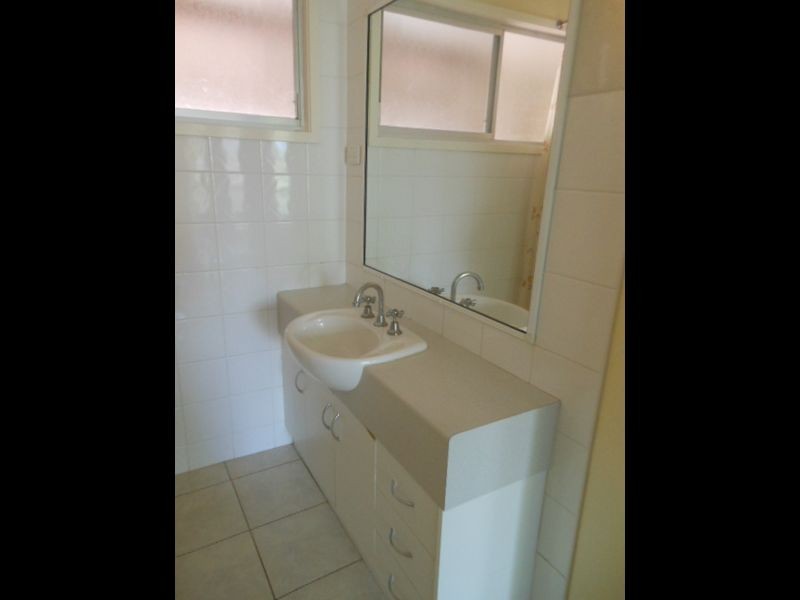 40 Leichhardt Drive, Moranbah QLD 4744