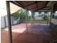 40 Leichhardt Drive, Moranbah QLD 4744