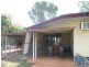 40 Leichhardt Drive, Moranbah QLD 4744