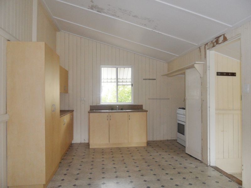 104 Evan Street, Mackay QLD 4740